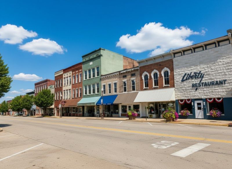 Hero for Home Services Options