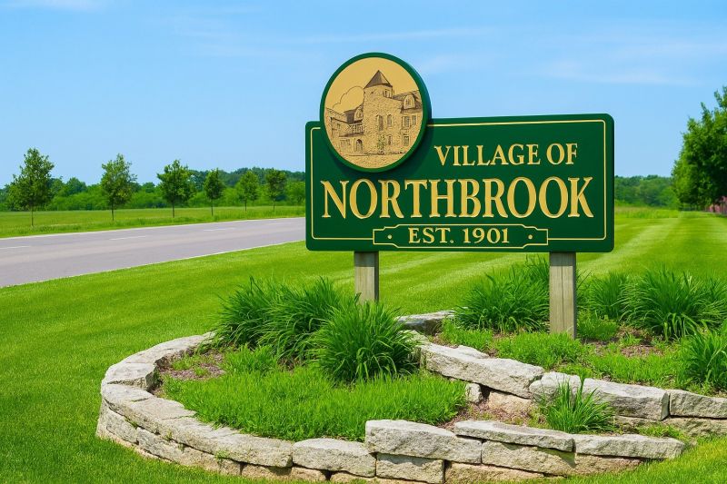 Hero for Home Services Options