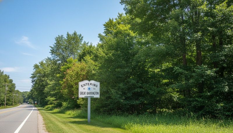 Hero for Home Services Options