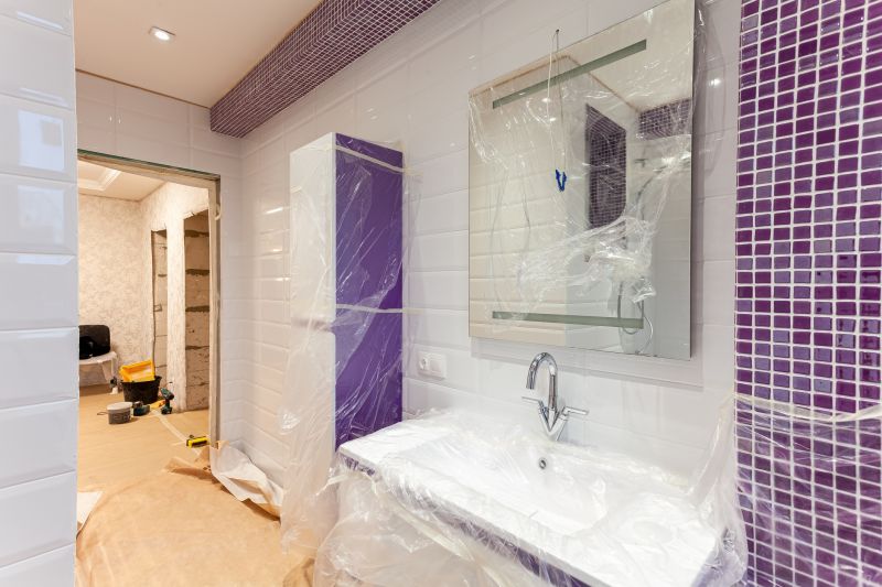 Top Bathroom Remodeling Companies in Mchenry, IL
